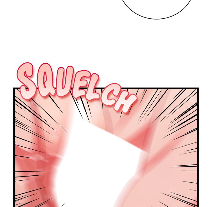 Her Midnight Sessions Chapter 13 - Page 56