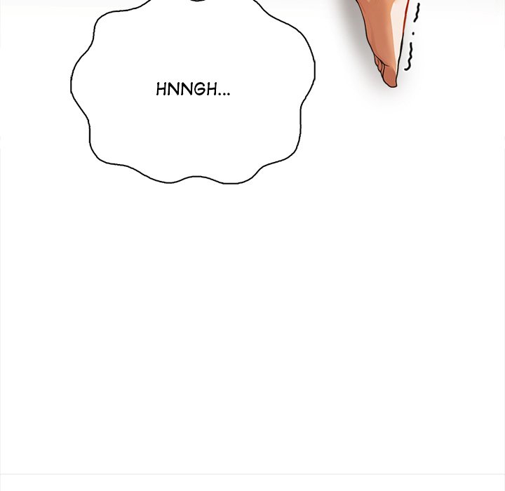 Her Midnight Sessions Chapter 13 - Page 78