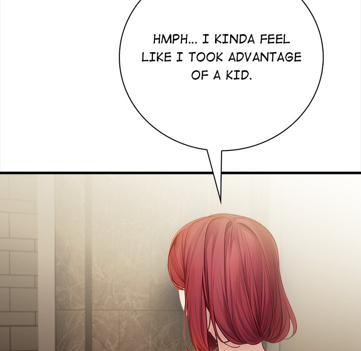 Her Midnight Sessions Chapter 13 - Page 81