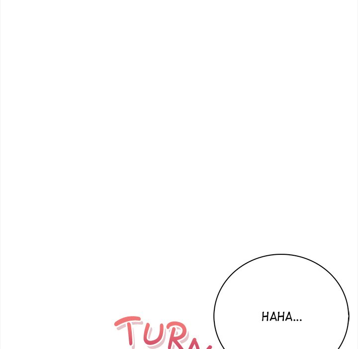 Her Midnight Sessions Chapter 13 - Page 83