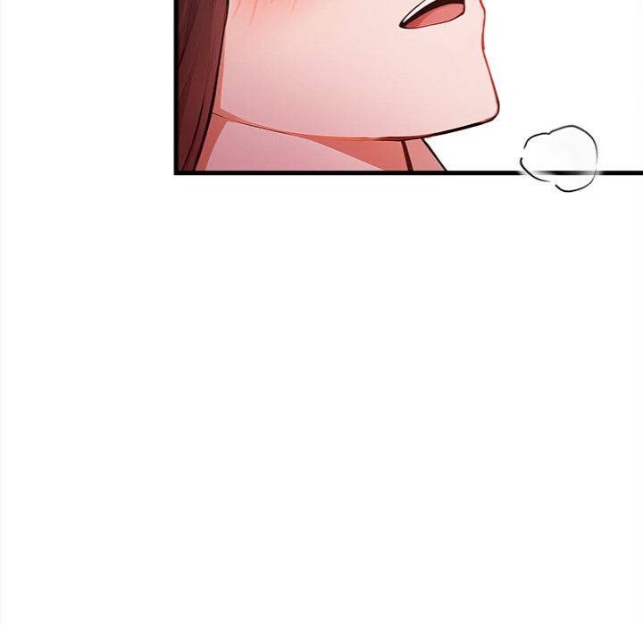 Her Midnight Sessions Chapter 16 - Page 126