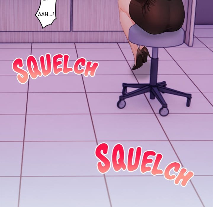 Her Midnight Sessions Chapter 16 - Page 13