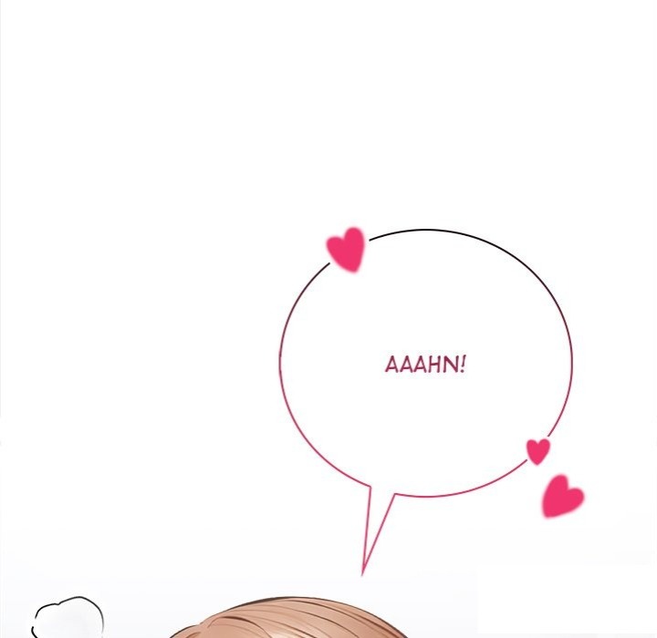 Her Midnight Sessions Chapter 16 - Page 147