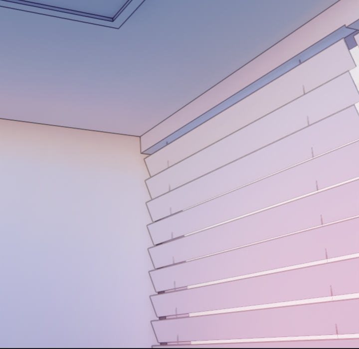 Her Midnight Sessions Chapter 16 - Page 18