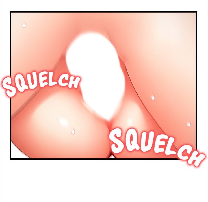 Her Midnight Sessions Chapter 16 - Page 22