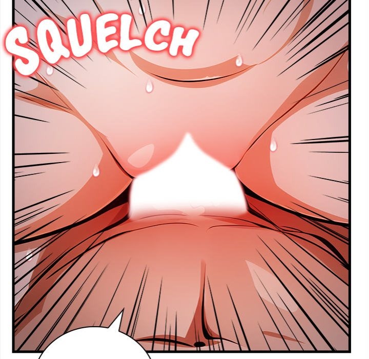 Her Midnight Sessions Chapter 16 - Page 45