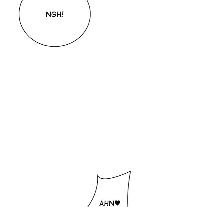 Her Midnight Sessions Chapter 16 - Page 46