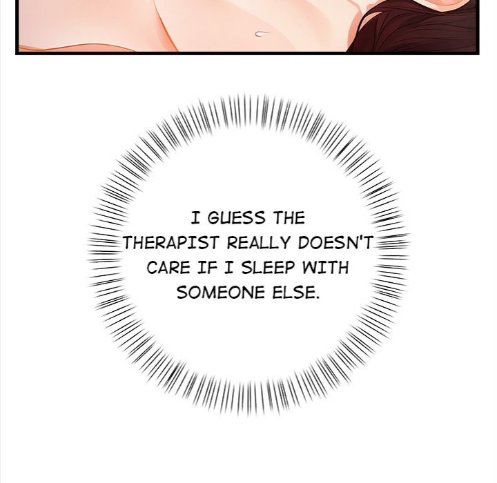 Her Midnight Sessions Chapter 16 - Page 53