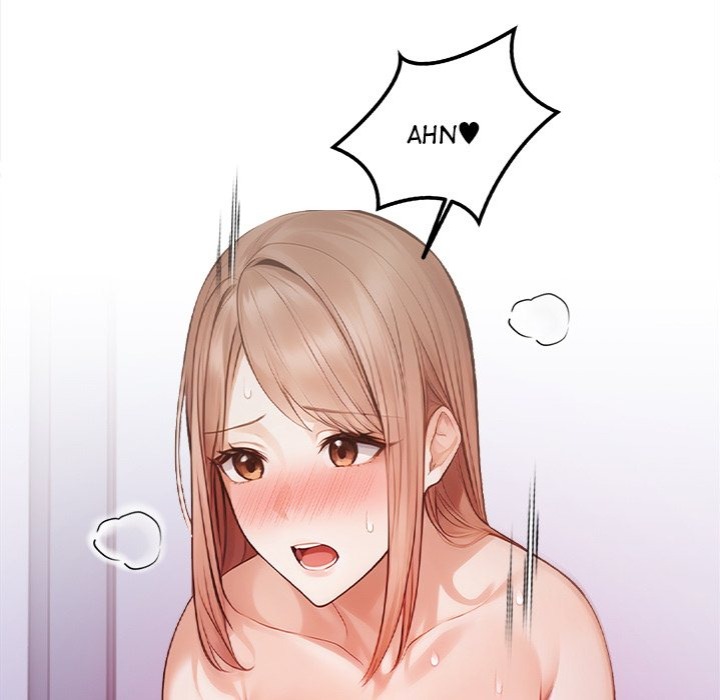 Her Midnight Sessions Chapter 16 - Page 54