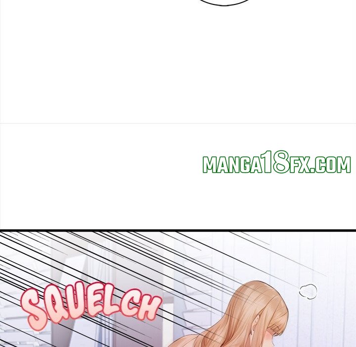 Her Midnight Sessions Chapter 16 - Page 58