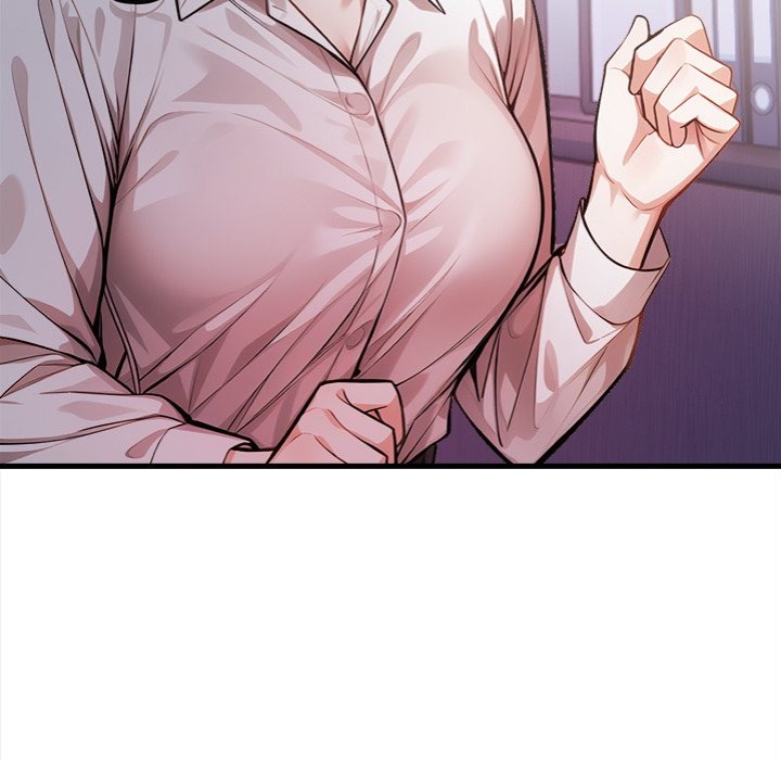 Her Midnight Sessions Chapter 16 - Page 64