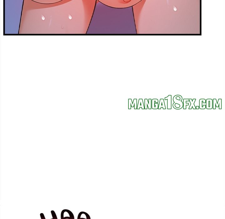 Her Midnight Sessions Chapter 16 - Page 92