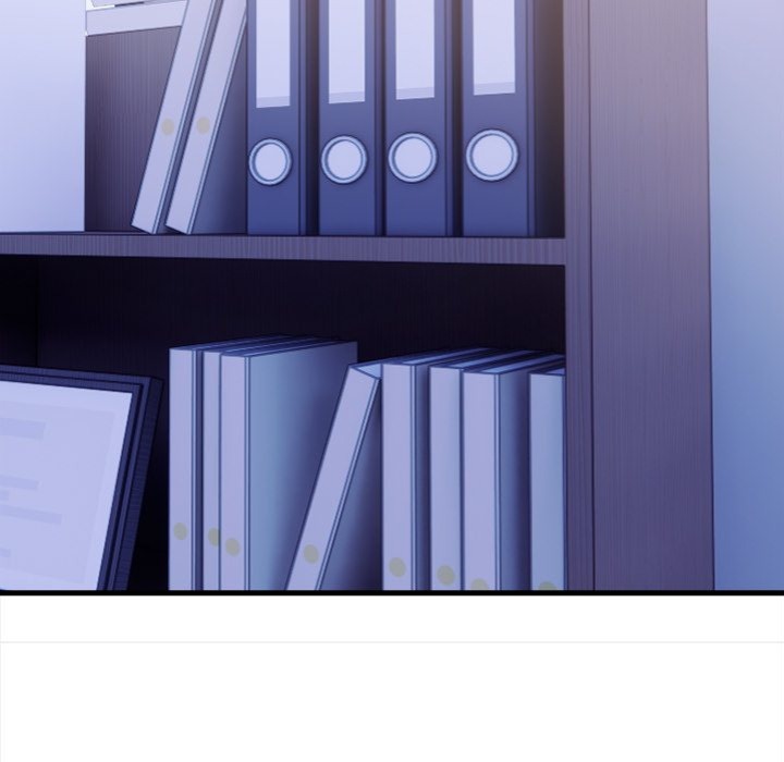 Her Midnight Sessions Chapter 16 - Page 98