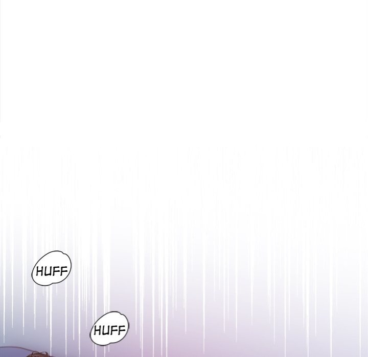 Her Midnight Sessions Chapter 16 - Page 99