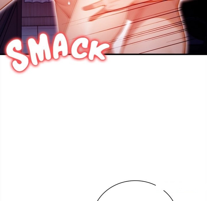 Her Midnight Sessions Chapter 17 - Page 111