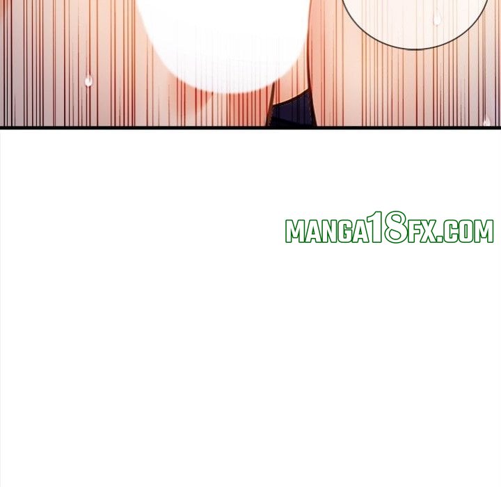 Her Midnight Sessions Chapter 17 - Page 118