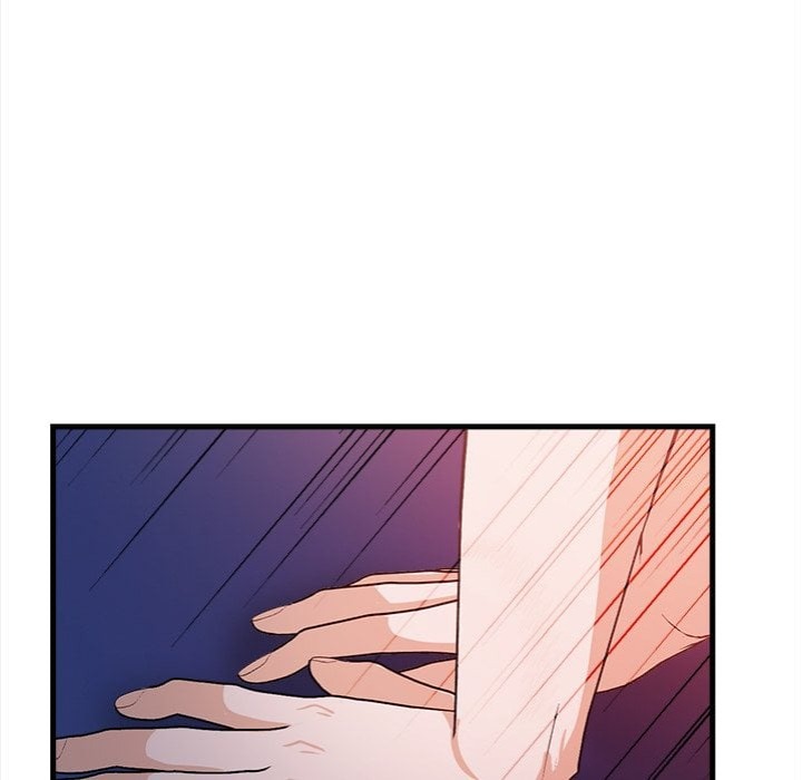 Her Midnight Sessions Chapter 17 - Page 126