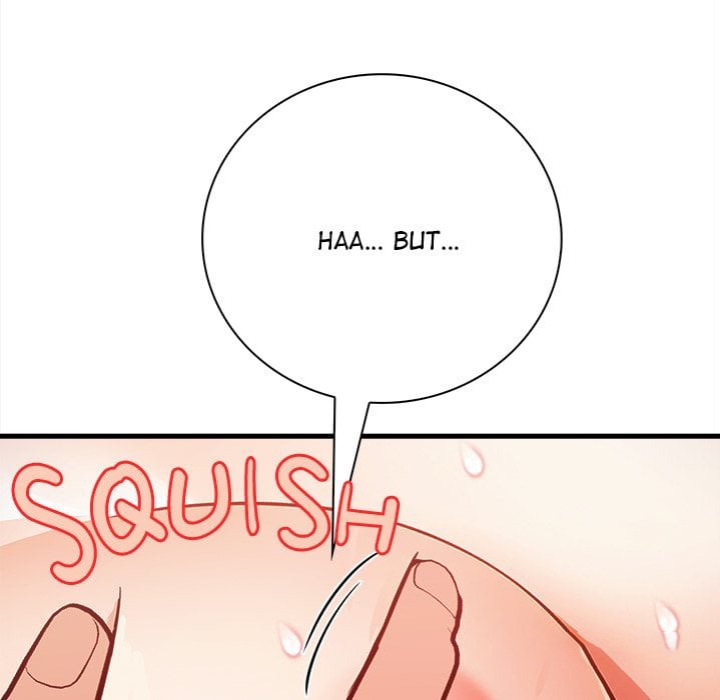 Her Midnight Sessions Chapter 17 - Page 27