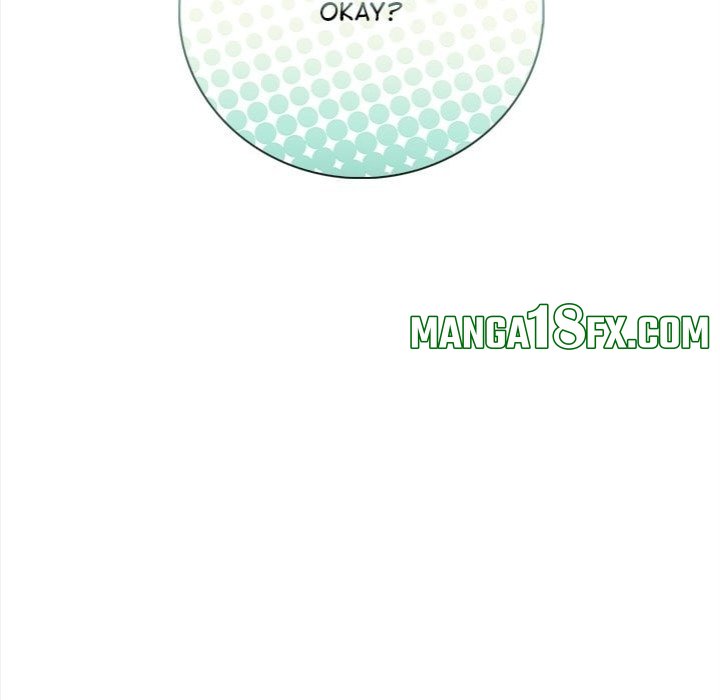 Her Midnight Sessions Chapter 17 - Page 53