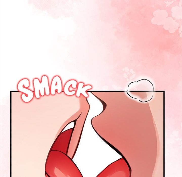 Her Midnight Sessions Chapter 17 - Page 78