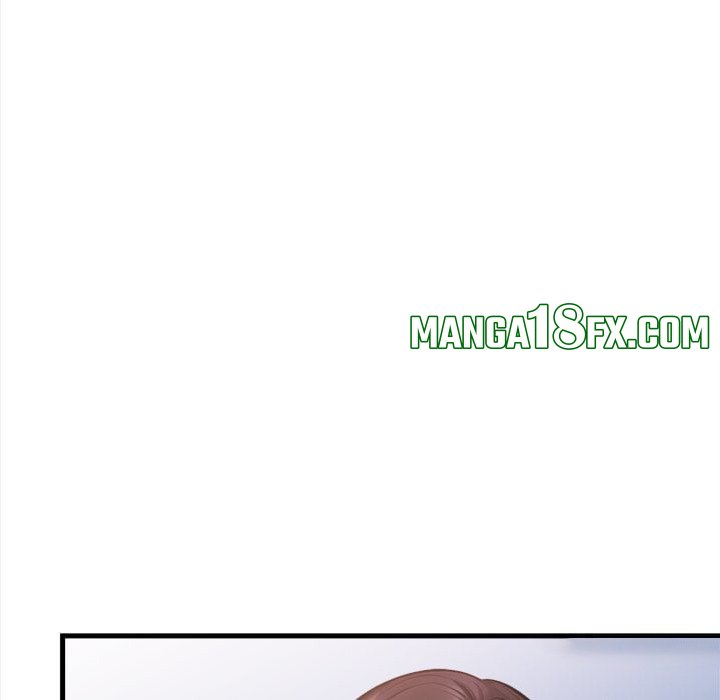 Her Midnight Sessions Chapter 17 - Page 87