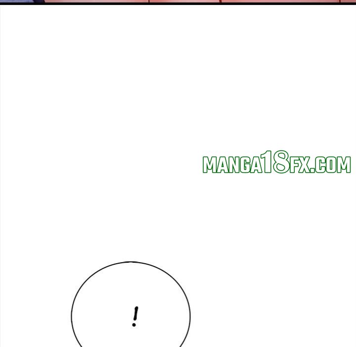 Her Midnight Sessions Chapter 17 - Page 92