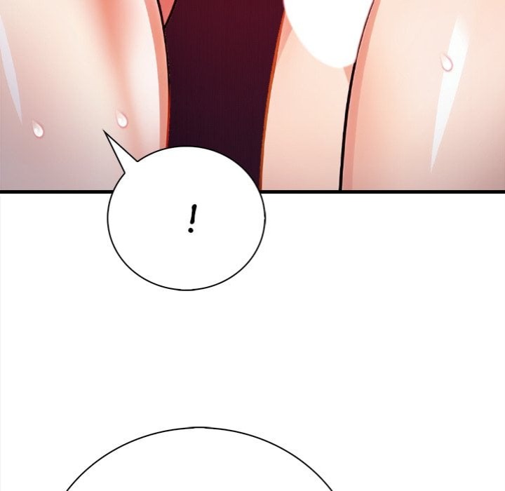 Her Midnight Sessions Chapter 17 - Page 97