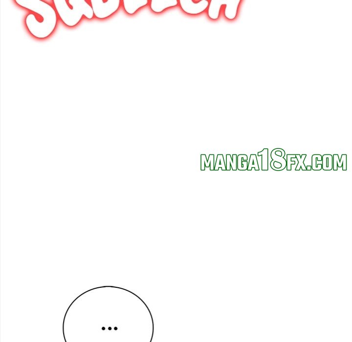 Her Midnight Sessions Chapter 18 - Page 139