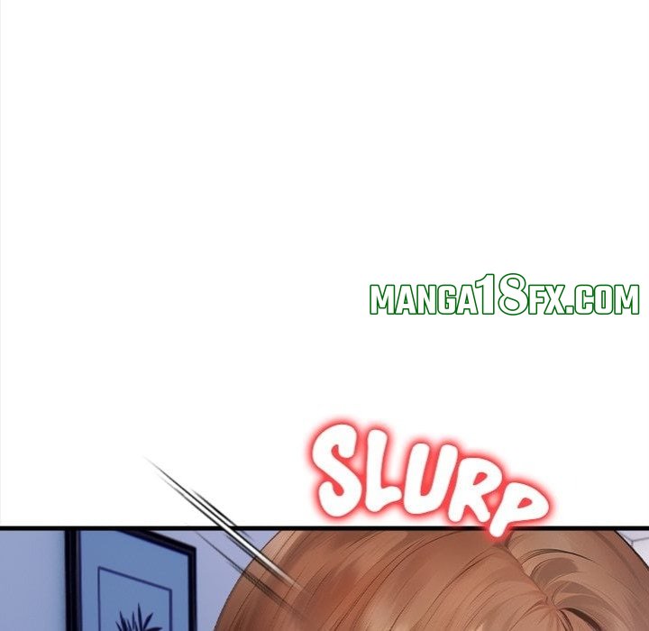 Her Midnight Sessions Chapter 18 - Page 48