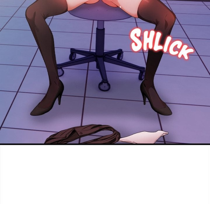 Her Midnight Sessions Chapter 18 - Page 91