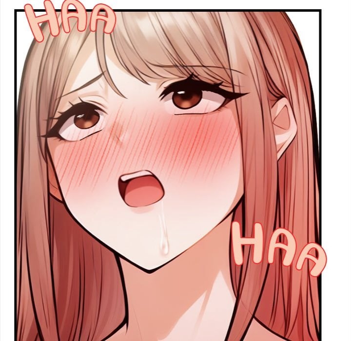 Her Midnight Sessions Chapter 18 - Page 97