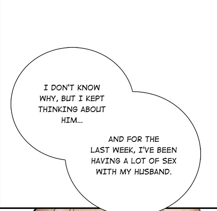 Her Midnight Sessions Chapter 19 - Page 106