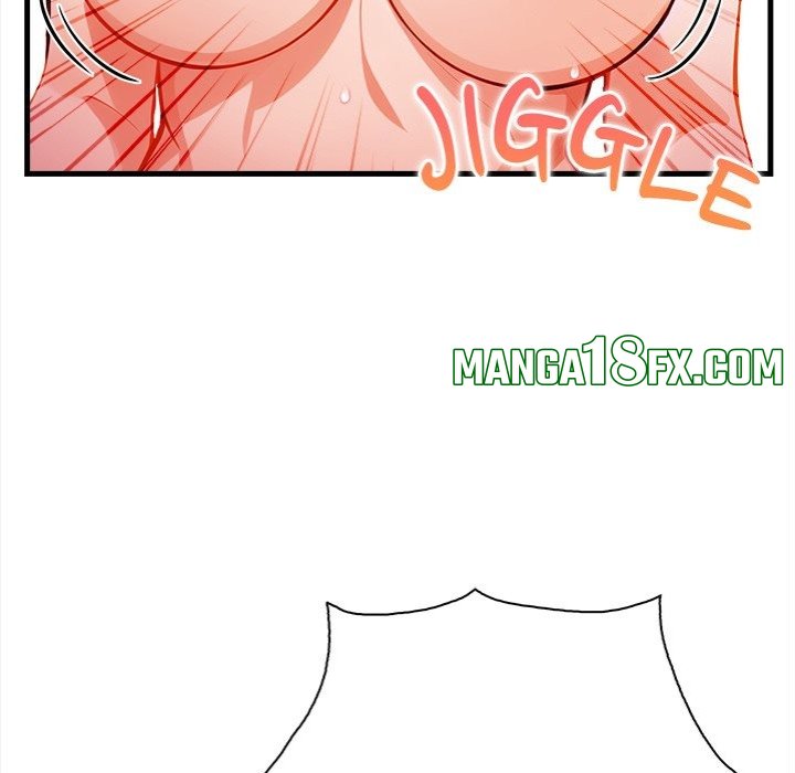 Her Midnight Sessions Chapter 19 - Page 119