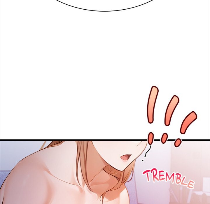 Her Midnight Sessions Chapter 19 - Page 128