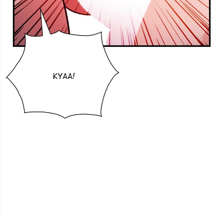 Her Midnight Sessions Chapter 19 - Page 58