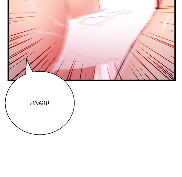 Her Midnight Sessions Chapter 19 - Page 76