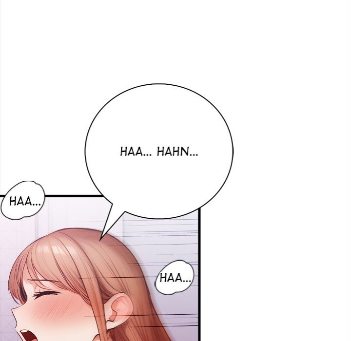 Her Midnight Sessions Chapter 19 - Page 77