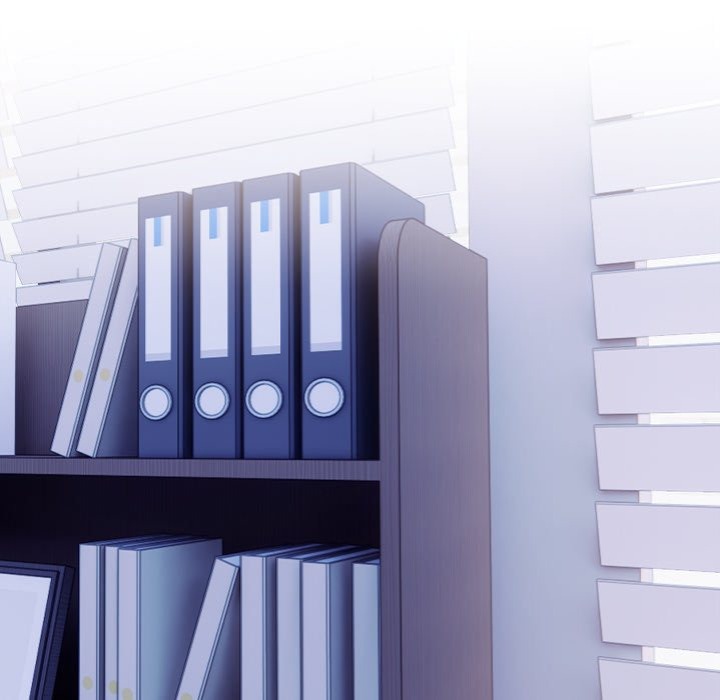 Her Midnight Sessions Chapter 19 - Page 96