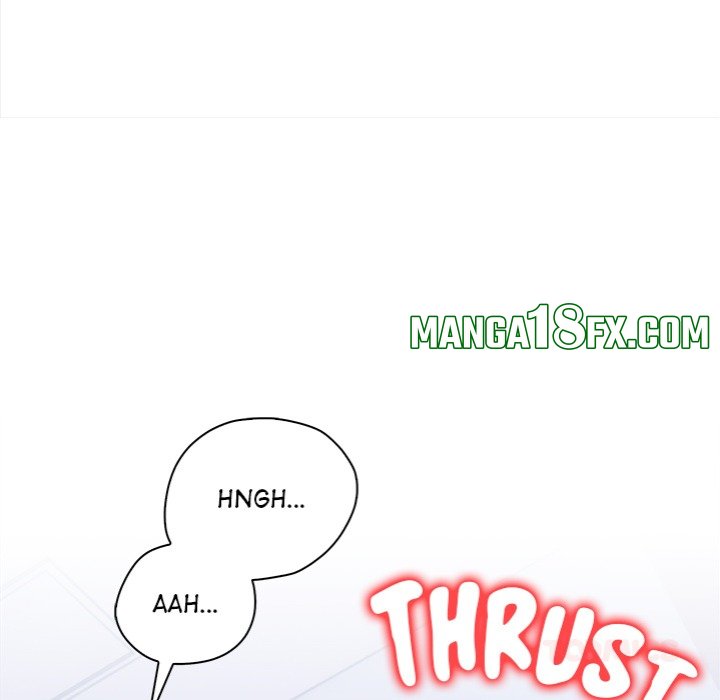 Her Midnight Sessions Chapter 20 - Page 105