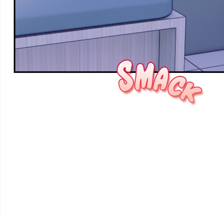 Her Midnight Sessions Chapter 20 - Page 115