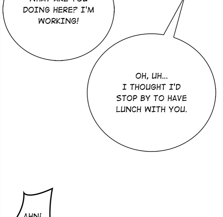 Her Midnight Sessions Chapter 20 - Page 124