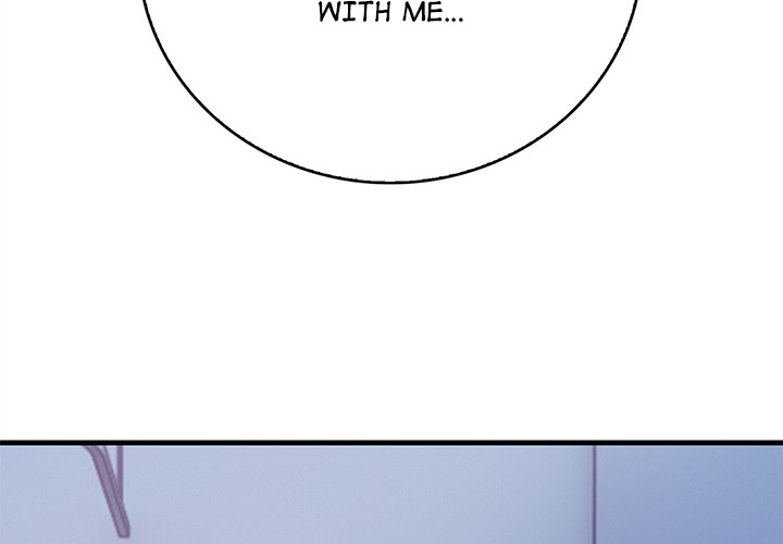 Her Midnight Sessions Chapter 20 - Page 2