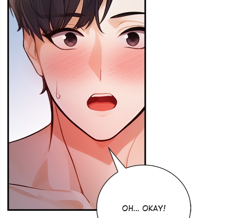 Her Midnight Sessions Chapter 20 - Page 42