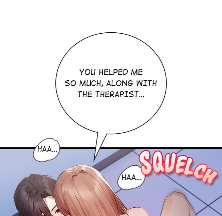 Her Midnight Sessions Chapter 20 - Page 79