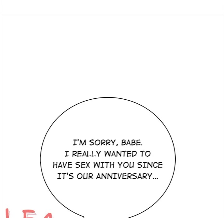 Her Midnight Sessions Chapter 21 - Page 136