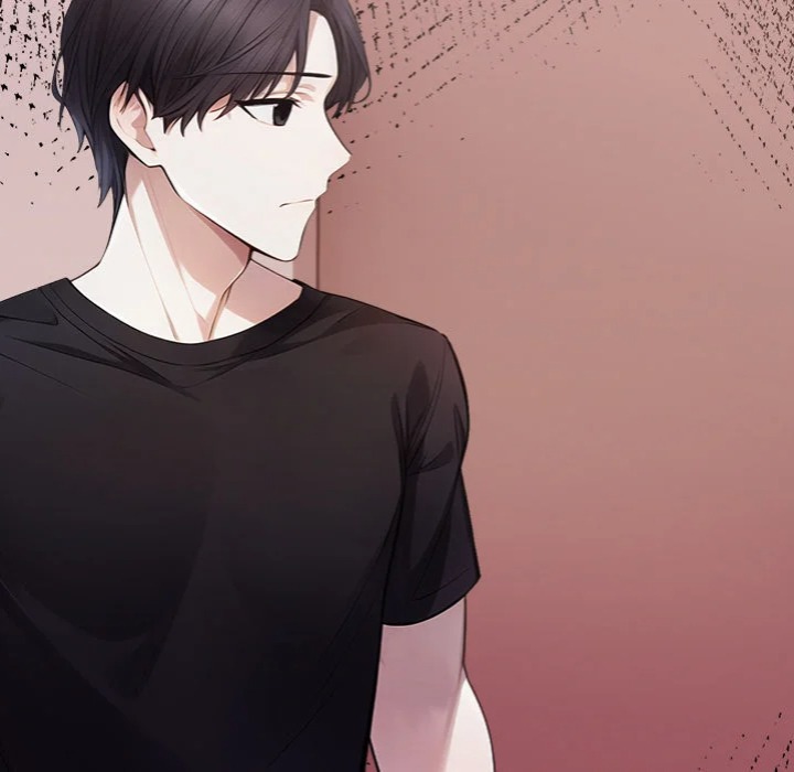 Her Midnight Sessions Chapter 21 - Page 140