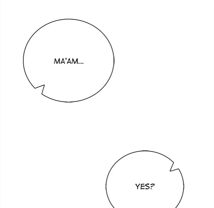 Her Midnight Sessions Chapter 21 - Page 26