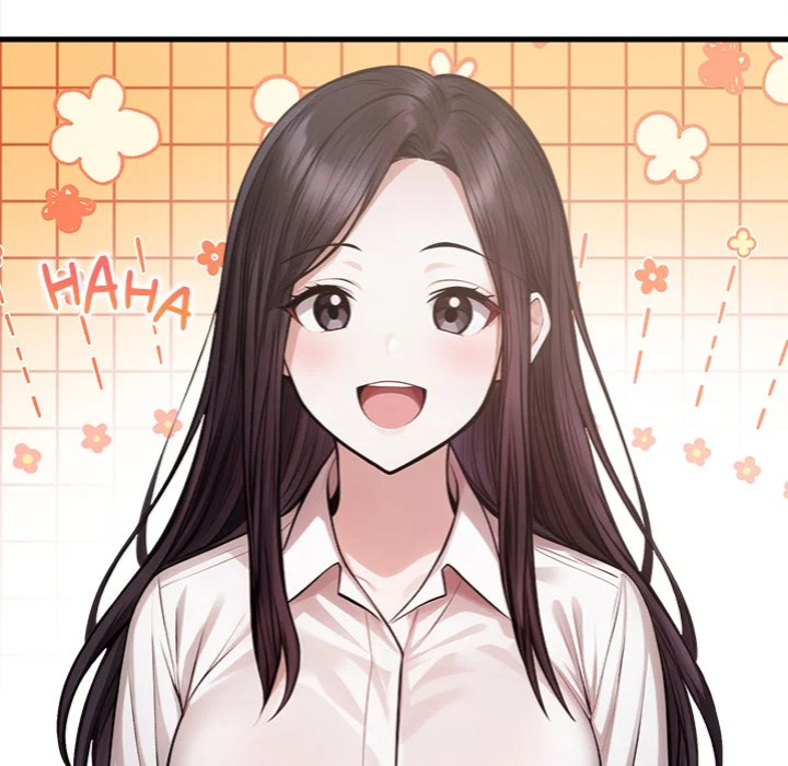 Her Midnight Sessions Chapter 21 - Page 30