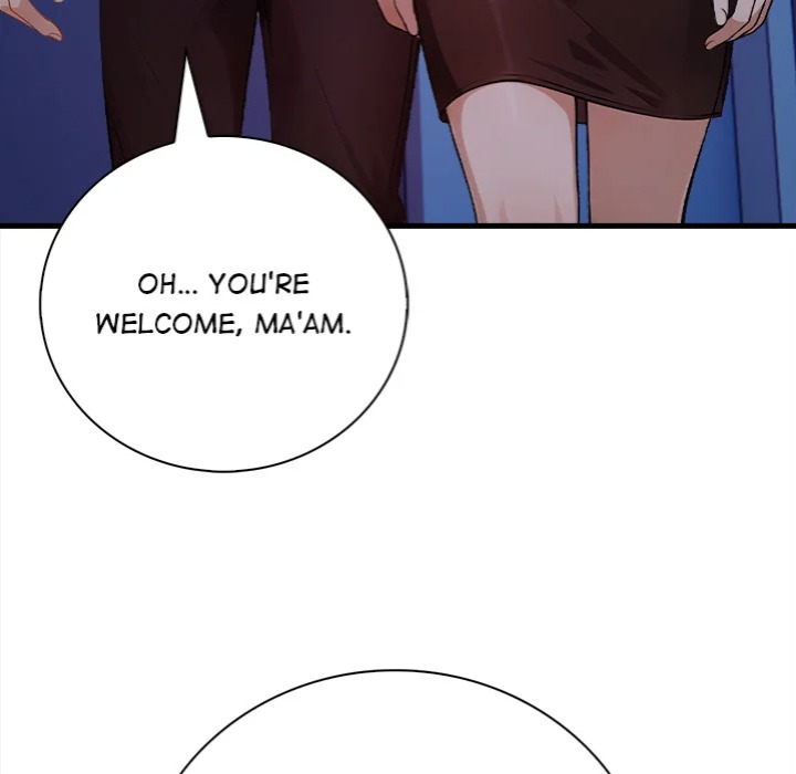 Her Midnight Sessions Chapter 21 - Page 52