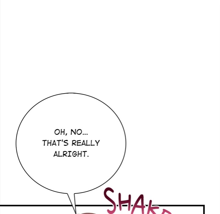 Her Midnight Sessions Chapter 21 - Page 56